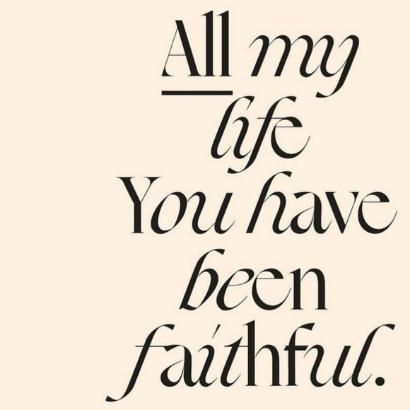 Hello! - Picture 16 of 16